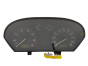 Otáčkoměr Skoda Fabia 6Y0920880M 110080253001 21781