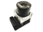 Pumpa Abs Chevrolet Cruze 13349239 10.0960-4554.3 Ate