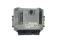 Blok Ovladačů 0281012523 9664843480 9657699480 PSA Bosch 60981