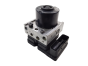 Pumpa Abs Ford Fiesta 8V512M110AD 06.2109-5581.3 Ate 1963