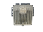 Blok Ovladačů 8200498185 8200469333 R0410B027D Renault Delphi 46782
