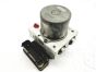 Pumpa Abs Kia Sorento 58910-2P970 BE6003H202 Mando