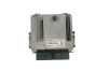 Blok Ovladačů Kia 0281031888 39140-2A400  Bosch 