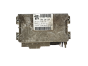 Blok Ovladačů IAW16F.EB 7795574 Fiat Magneti MarellI 25216