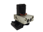Pumpa Abs Mercedes CLK W208 A0034310312 10.0990-1327.2 Ate 5180