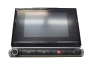 Displej Navigace Citroen C3 3 9824298580 98261544XU