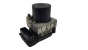 Pumpa Abs VW AG 6Q0614117S 0265231712 0265800511 Bosch 1321