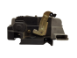 Zámek Dveří Pravý Zadek 913894 Citroen Xsara Picasso ArvinMeritor 11021