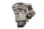 Převodovka Manuální JR5102 Renault Megane  Scenic 2 1.5dci 7701723233 1077