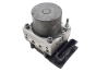 Pumpa Abs Fiat Panda 46802215 0265231312 0265800306 Bosch 1183