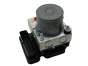 Pumpa Abs Citroen C4 Picasso 2 9825549780 9812786180 0265956353