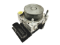 Pumpa Abs Fiat Punto 51894800 0265232913 Bosch 35282