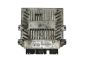 Blok Ovladačů 9652888580 9648624280 5WS40068C-T PSA Siemens 26662