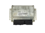 Blok Ovladačů 46801302 0281010740 15642WAV Alfa Romeo Bosch 17008