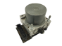 Pumpa Abs Mitsubishi Colt MN116161 A4544200975 0265800403 64358