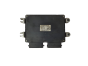 Blok Ovladačů Suzuki 33920-51K03 051K0 E6T90071H5ZE M0 Mitsubishi 18526
