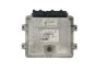 Blok Ovladačů 51822896 4100147 Fiat Metatron 34386