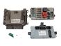 Starter Pack Fiat Idea 55191928 51718916 51732919 1.9 JTD