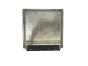 Blok Ovladačů A0245452832 0281010041 Mercedes Bosch 56375