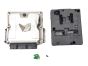 Starter Pack Renault Scenic 1 8200166362 8200029342B 1.9 DCI 