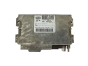 Blok Ovladačů Fiat 46524186 IAW16F.E3 61602.106.00 Magneti Marelli 17016