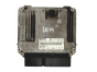 Blok Ovladačů 55188111 0281010455 Alfa Romeo Bosch 30382