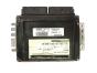 Blok Ovladačů S110130102A 8200044443  Renault Siemens 19757