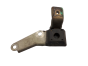 Příslušenství, držák 8200131759 2.0 Turbo Renault Laguna 3 