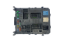 Blok Ovladačů BSI 2004 H05-01 9660105980 PSA Johnson Controls 38426
