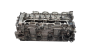 Hlava Válce 0200EH 9655911480 1.6HDI D TDCI PSA Ford Volvo S3