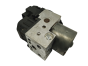 Pumpa Abs Citroen Xsara Picasso 9633666580 0273004353 63314