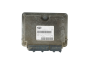 Blok Ovladačů IAW4AF.P2 46817813 Fiat Magneti Marelli 41561