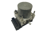 Pumpa Abs Fiat Idea 51761005 0265800495 0265231672 62334