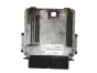 Blok Ovladačů 0281033549 HX73-12C520-FCC Jaguar Land Rover Bosch