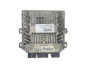 Blok Ovladačů 9657662380 9647423380 5WS40155C-T PSA Siemens 63514