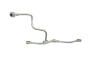 Převod Paliva 7701064731 3.0 DCI CDTI Renault Opel Saab