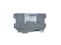 Blok Ovladačů 46456797 IAW16F.E3 61602.075.03 Fiat Magneti Marelli 61315