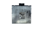 Blok Ovladačů 8ES00947920 61.429127088 02 BMW Hella