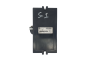 Blok Ovladačů 6135 9128183-01 9128223 239943 22 BMW Lear 40296