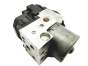 Pumpa Abs Alfa Romeo 156 46513088 0273004383 Bosch 35672