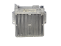 Blok Ovladačů 7700108455 7700109487 7700868295 Renault Sagem 56623