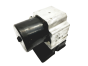Pumpa Abs Lancia Ypsilon 71740272 51845405 TRW 39542