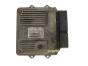 Blok Ovladačů MJD6JF.S1 51775008 71600.005.05 Fiat Magneti Marelli 1110