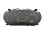 Otáčkoměr Seat Ibiza W06K0920850C 110008924004 48412