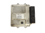 Blok Ovladačů MJD6JF.P6 55192093 Fiat Magneti Marelli 21672