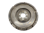 Setrvačník 179 8200008007 Renault 1.6 16v
