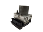 Pumpa Abs Renault 8200685699 0265950728 0265234601 5929