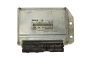 Blok Ovladačů 0281011024 39121-27312 A6RSTI02 KIA Bosch 15160