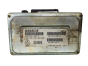 Blok Ovladačů Renault 8200512207 8200256858 Aisin