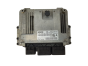 Blok Ovladačů 0261201602 9664416980 9663193480 PSA Bosch 14087